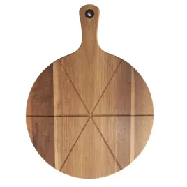 2x-deska-do-pizzy-drewniana-orion-435x32-cm