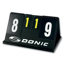 2x-tablica-wynikow-do-tenisa-stolowego-donic-match