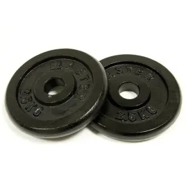 2x-obciazenia-zeliwne-2-x-25-kg-master