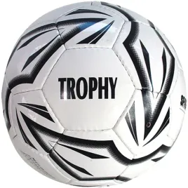 2x-pilka-nozna-spartan-trophy-5