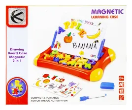 2x-tablica-magnetyczna-2-w-1-literki-zwierzatka