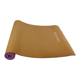 2x-mata-do-cwiczen-master-yoga-pvc-4-mm-183-x-61-cm