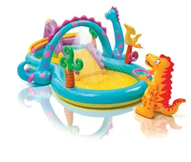 2x-wodny-plac-zabaw-dinoland-zjezdzalnia-intex-57135