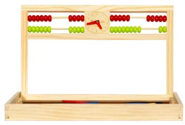 2x-drewniana-wielofunkcyjna-tablica-edukacyjna-2w1