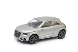 2x-rastar-audi-a1-58200-1-43-srebrny