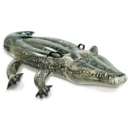 2x-dmuchana-zabawka-do-plywania-170-x-86-cm-intex-57551-aligator-realistycz