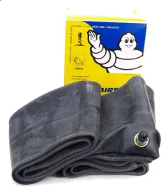 2x-detka-michelin-18-100-90-18-110-80-18-110-90-18-120-80-18-3-25-18