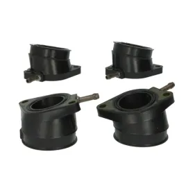 2x-komplet-kroccow-ssacych-yamaha-fzs-600-1998-tourmax-chy-45