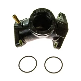 2x-krociec-ssacy-yamaha-xvs-125-2000-tourmax-chy-52