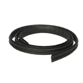 2x-guma-gorna-do-belek-serii-96-thule-52102