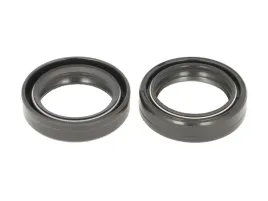 2x-uszczelniacze-przod-yamaha-xn-xv-yp-125-250-1989-athena-p40fork455023