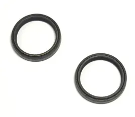 2x-uszczelniacze-przod-honda-crf-kawasaki-klx-yamaha-wr-yz-125-250-450-2