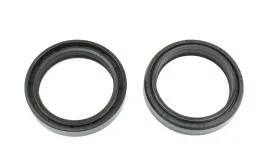 2x-uszczelniacze-przod-kawasaki-gtr-klz-zx-14r-suzuki-gsx-r-1000-1400-20