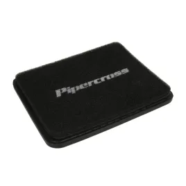 2x-filtr-pipercross-mazda-xedos-9-2-0-mitsubishi-eclipse-2-0-pp1489