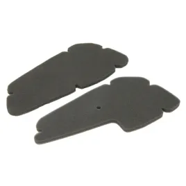 2x-filtr-powietrza-piaggio-vespa-hexagon-125-150-180-1994-rms-rms-10-060-0