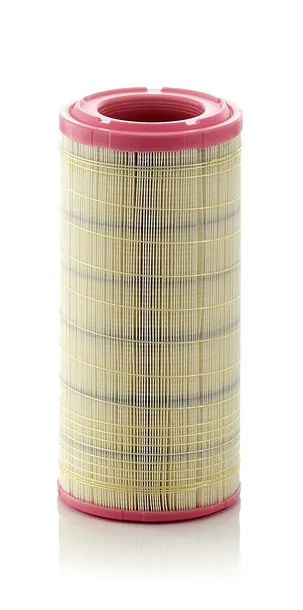 mann-c-17-337-2-ar-285-producent-czesci-mann-filter