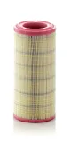 mann-c-17-337-2-ar-285-producent-czesci-mann-filter