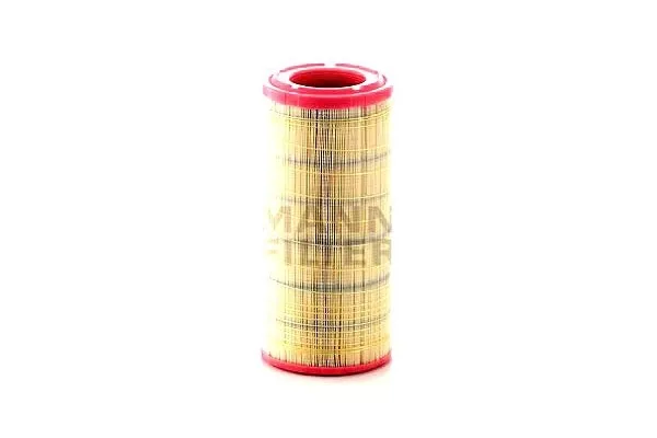 mann-c-17-337-2-ar-285-stan-nowy-wysokosc-354-mm