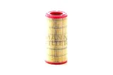 mann-c-17-337-2-ar-285-stan-nowy-wysokosc-354-mm