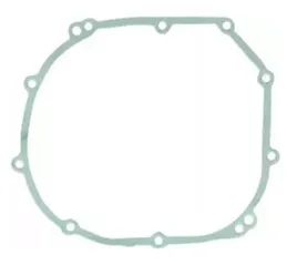 2x-athena-uszczelka-pokrywy-sprzegla-athena-pasuje-do-honda-600f-hornet-