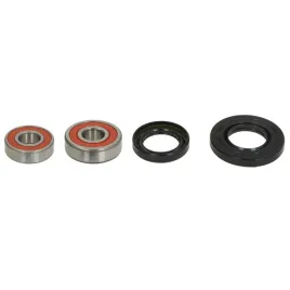 2x-zestaw-lozysk-przod-honda-xl-700-2008-tourmax-wbk-422