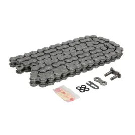 2x-lancuch-520-vx3-wzmocniony-ogniw-108-ducati-monster-696-2010-did-did52
