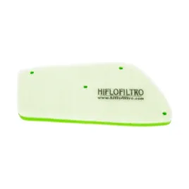 2x-filtr-powietrza-honda-sh-50-100-1996-hiflo-hfa1004ds