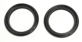 2x-uszczelki-przeciwpylowe-honda-cr-crf-kawasaki-kx-suzuki-rm-rm-z-125