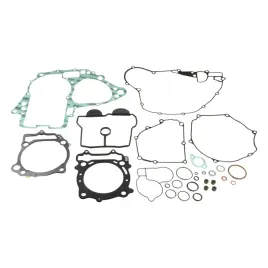 2x-uszczelki-silnika-kpl-suzuki-rm-z-450-2008-athena-p400510850061