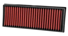 2x-filtr-aem-audi-a3-a4-q3-tt-seat-alhambra-1-2-2-0d-09-96-aem-28-2086