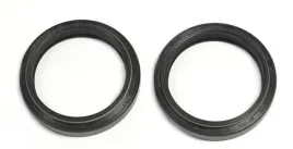 2x-uszczelniacze-przod-kawasaki-h2-ninja-zx-10r-suzuki-gsx-gsx-r-1000-13