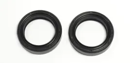 2x-uszczelniacze-przod-honda-xl-kawasaki-h1-b-h1-d-h1-e-h1-f-kl-kx-y