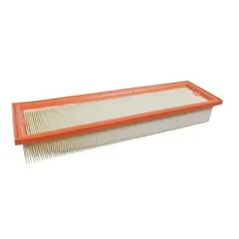 2x-filtr-kabinowy-fendt-300-400-500-700-800-900-f-donaldson-off-p7849