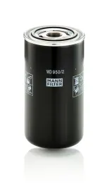 2x-mann-filter-filtr-hydrauliczny-autom-skrzyni-biegow-wd-950-2