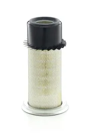 filtr-powietrza-mann-filter