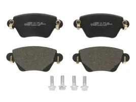 2x-klocki-hamulcowe-tyl-ford-mondeo-iii-jaguar-x-type-renault-kangoo-kan
