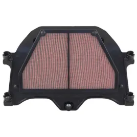 2x-filtr-powietrza-yamaha-yzf-r6-600-2006-vicma-15696