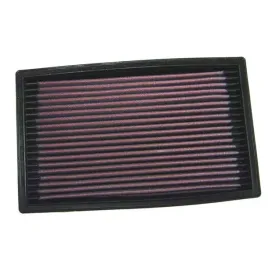 2x-filtr-powietrza-kandn-mazda-miata-1-5-90-97-33-