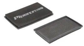 2x-filtr-pipercross-mazda-626-mk-4-2-5-92-97-mazda-mx-6-2-0-92-pp1369