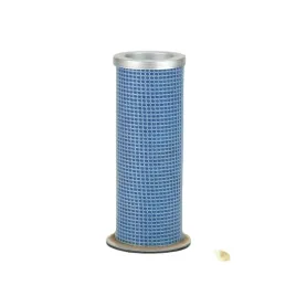 2x-filtr-powietrza-john-deere-300-massey-ferguson-30-300-3000-40-7000