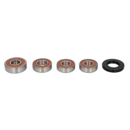 2x-zestaw-lozysk-tyl-yamaha-bt-xj-900-1100-1995-tourmax-wbk-340