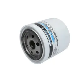 2x-quicksilver-filtr-paliwa-35-866594q01-rm35-866594q01