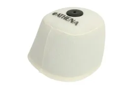 2x-filtr-powietrza-sherco-se-250-300-2013-athena-s410462200001