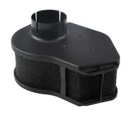 2x-volvo-penta-filtr-powietrza-21379288