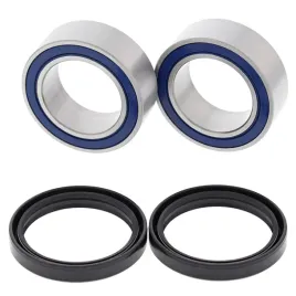 2x-zestaw-lozysk-tyl-can-am-ds-suzuki-lt-z-400-450-2003-4-ride-ab25-1663
