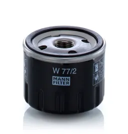 2x-filtr-oleju-mann-w-77-2-farymann-deutz-fahr