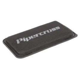2x-pipercross-filtr-panelowy-wkladka-prostokatny-tupp1773-do-mazda-mx-5-i