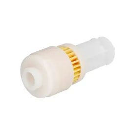2x-quicksilver-filtr-paliwa-35-888289t2