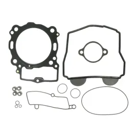 2x-uszczelki-gory-silnika-ktm-sx-xc-f-505-2008-athena-p400270600041