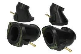 2x-komplet-kroccow-ssacych-yamaha-xvz-1300-1996-tourmax-chy-50